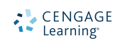 banner cengage 2
