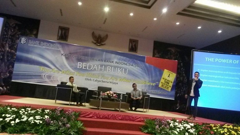 IMG-20151221-WA0013