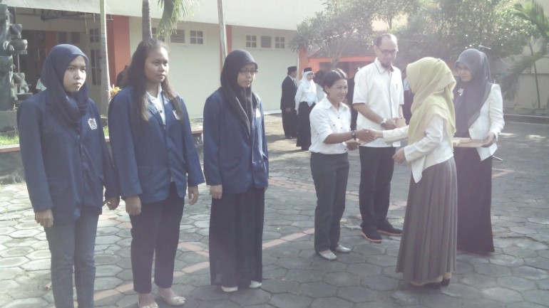 IMG-20160217-WA0009